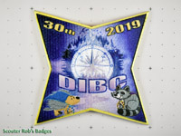 2019 Dorchester Intl Brotherhood Camp